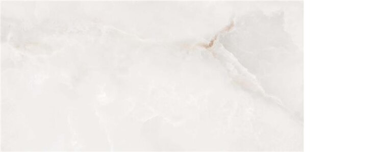 Плитка 60х120 SAT ORION WHITE KTL з колекції Orion