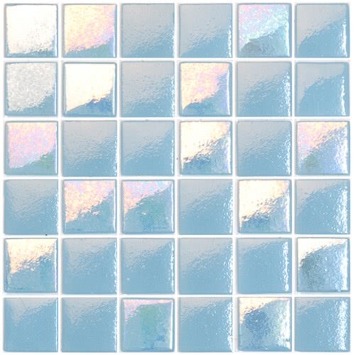 Мозаїка 4x4 Corcega Non-Slip-Aqualuxe з колекції Aqualuxe Hisbalit Мозаїка 4x4 Corcega Non-Slip-Aqualuxe з колекції Aqualuxe Hisbalit