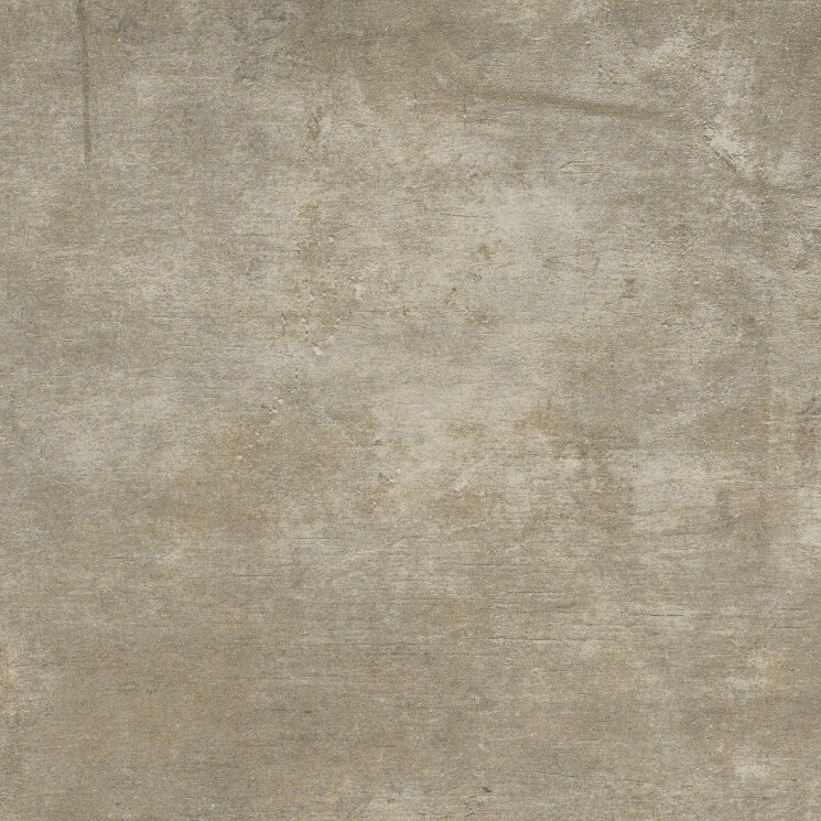 Плитка 90x90 My Stile My Camel R - My S'tile - L4T5 з колекції My S'tile Tuscania
