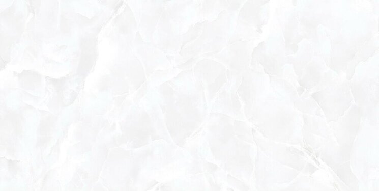 Плитка Ankara Bianco 60x120 Full Lappato Empero з колекції Full Lappato Empero Плитка Ankara Bianco 60x120 Full Lappato Empero з колекції Full Lappato Empero