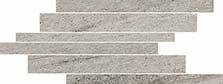 Мозаїка Modulo Listello Sfalsato 08 21x40 Material Stones Cerim Мозаїка Modulo Listello Sfalsato 08 21x40 Material Stones Cerim