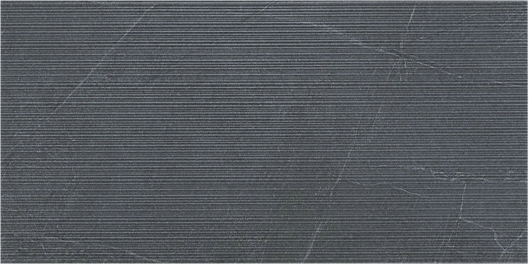 Плитка Regula 3 Rib - 60x120 CEREG060012 Norma з колекції Norma Eccentrico