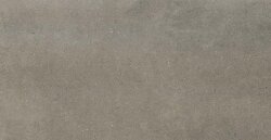 Плитка Dark Grey 60x120 Rethink Cerim