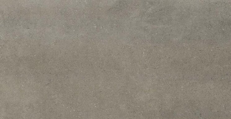 Плитка Dark Grey 60x120 Rethink Cerim з колекції Rethink Cerim