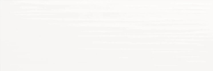 Плитка 30x90 R921R Jazz Branco Matt ret Aleluia Branco з колекції Branco Aleluia