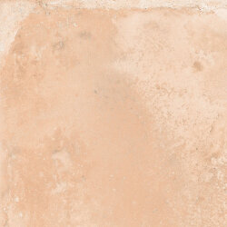 Плитка Amberpeach - 20x20 5XC1 Home