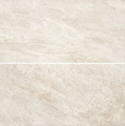 Плитка (30x60) 63K31RZ Ivory Outdoor Rettificat - Anthology Stone