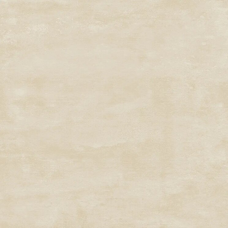 Плитка 45x45 C400 Focus beige natural Aleluia Focus з колекції Focus Aleluia