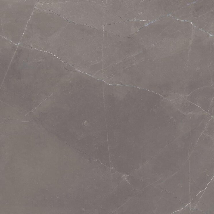 Плитка Marron Soft 60x60 Pulpis Kerasol з колекції Pulpis Kerasol Плитка Marron Soft 60x60 Pulpis Kerasol з колекції Pulpis Kerasol