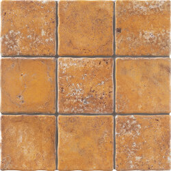 Плитка 20x20 Duomo Ocre-Duomo Плитка 20x20 Duomo Ocre-Duomo