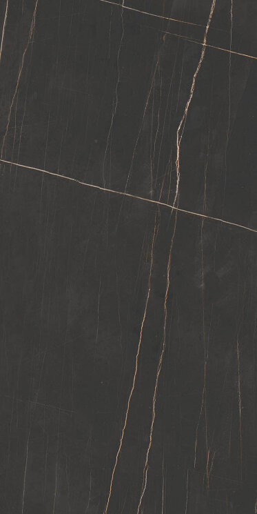 Плитка 60x120 Mp Sahara Noir - Marmi Pregiati - HMPP19 з колекції Marmi Pregiati Herberia