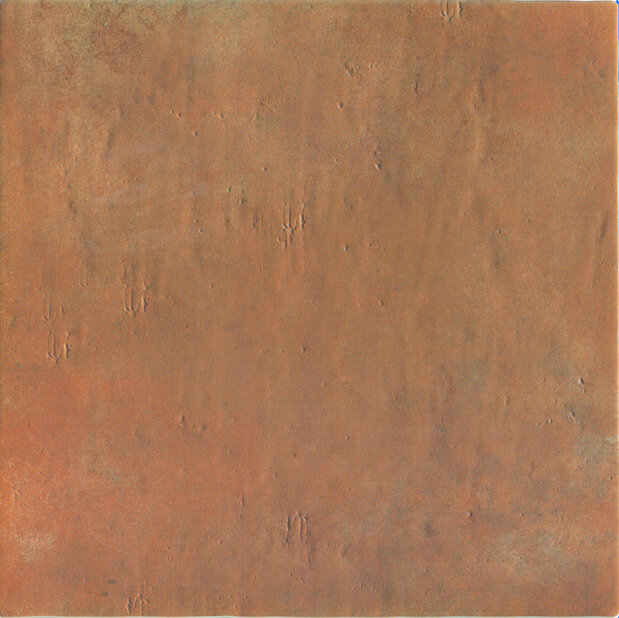 Плитка 36x36 Cotto Nature Siena Antislip-Cotto Nature з колекції Cotto Nature Natucer