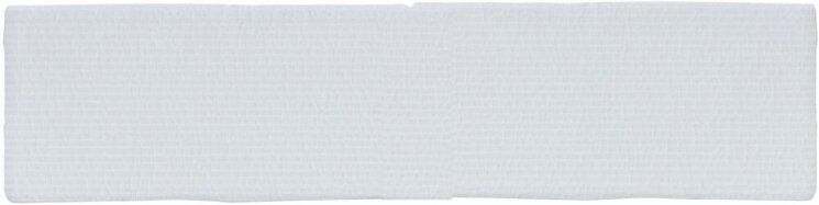 Декор Liso Textured Morning Sky 7.5x30 Earth Adex з колекції Earth Adex Декор Liso Textured Morning Sky 7.5x30 Earth Adex з колекції Earth Adex