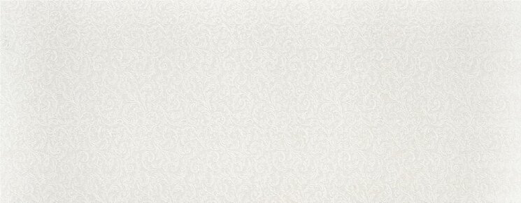 Плитка 35x90 Passione La Platera з колекції Passione La Platera