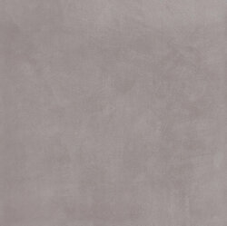 Плитка (51x51) 679.0001.003 Blend Grey - Blend