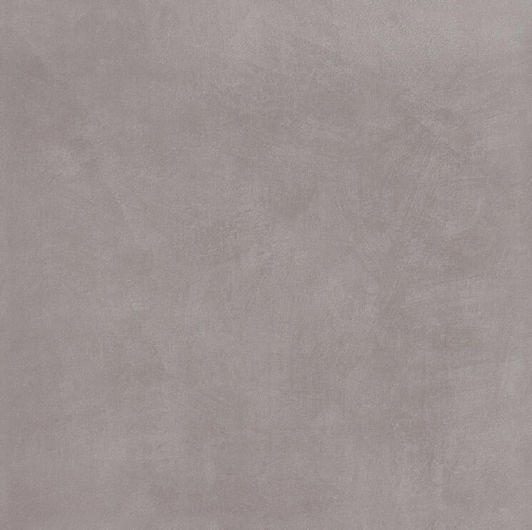 Плитка (51x51) 679.0001.003 Blend Grey - Blend з колекції Blend Love Tiles