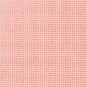 Плитка ректиф. (31.5х31.5) VENISE ROSA RETT 392D7R з колекції Venise Emilceramica