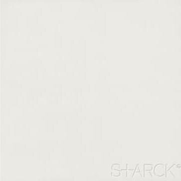 Плитка T A Logo White 60x60 Flexible Architecture Sant Agostino з колекції Flexible Architecture Sant Agostino