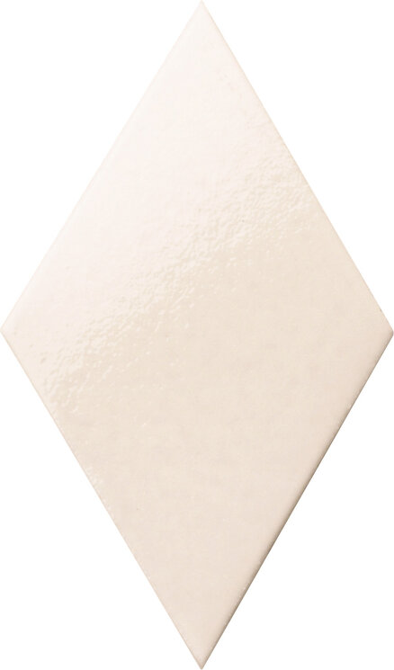 Плитка 11x18 Rombo Mare Nostrum Ibiza-Mare Nostrum з колекції Mare Nostrum Natucer