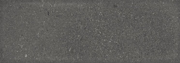 Декор Moneta Army Rock Grey 10x30 Camp Diesel з колекції Camp Diesel Декор Moneta Army Rock Grey 10x30 Camp Diesel з колекції Camp Diesel