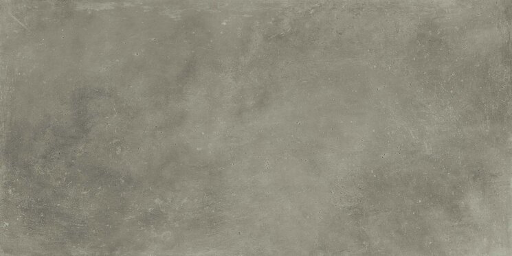 Плитка 60x120 Maps Of Cerim Dark Grey Nat Ret - Maps of Cerim - 747143 з колекції Maps of Cerim Cerim