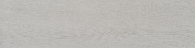 Плитка 22,5x90 Alburno Rett. - I Legni - 17434 з колекції I Legni Polis