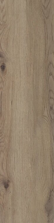 Плитка 30x122 004477 Frame Superior Rettificato Antica Ceramica Frame з колекції Frame Antica Ceramica Плитка 30x122 004477 Frame Superior Rettificato Antica Ceramica Frame з колекції Frame Antica Ceramica