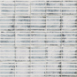Плитка 11x11 Tempo Lines Atlantic (G-56)-Tempo