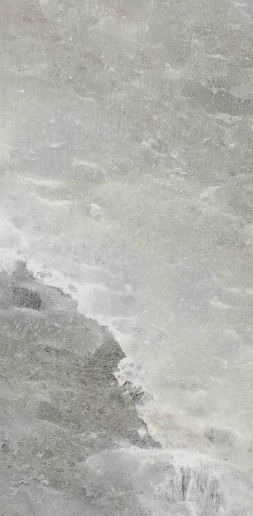 Плитка 60x120 Rock Salt Celtic Grey Lucido - Rock Salt of Cerim - 765856 з колекції Rock Salt of Cerim Cerim Плитка 60x120 Rock Salt Celtic Grey Lucido - Rock Salt of Cerim - 765856 з колекції Rock Salt of Cerim Cerim