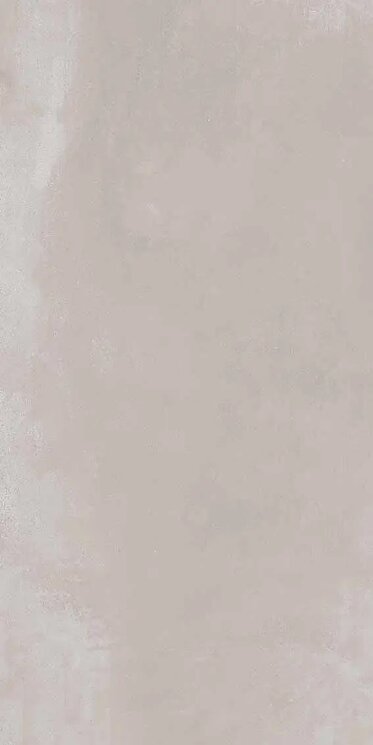Плитка 40x80 PF60000840 Concrea Plain Silver Ret. Ariana Concrea Plain з колекції Concrea Plain Ariana