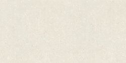 Плитка PIETRA CORAL NATURAL MATT RECT. - 59.5x119.2  Pietra Coral