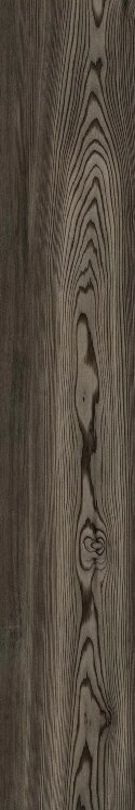 Плитка 20x120 0424004 Larix Tabacco Armonie Larix з колекції Larix Armonie