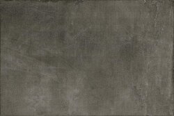 Плитка Concrete Dark As 20 mm 60.4x90.6 Set Sant Agostino