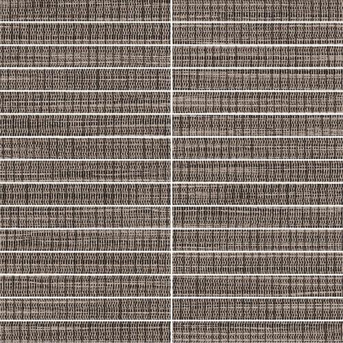 Мозаїка Plus Brown 30x30 Tailorart Sant Agostino з колекції Tailorart Sant Agostino