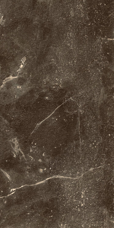 Плитка (60x30) PK360553 Northstone Pitch Levigato Silk - Northstone з колекції Northstone Ariostea