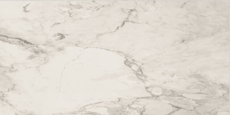 Плитка (60x120) 742086 Stones More Calacatta Luc. Rett. - Stones & More з колекції Stones & More Casa Dolce Casa Плитка (60x120) 742086 Stones More Calacatta Luc. Rett. - Stones & More з колекції Stones & More Casa Dolce Casa