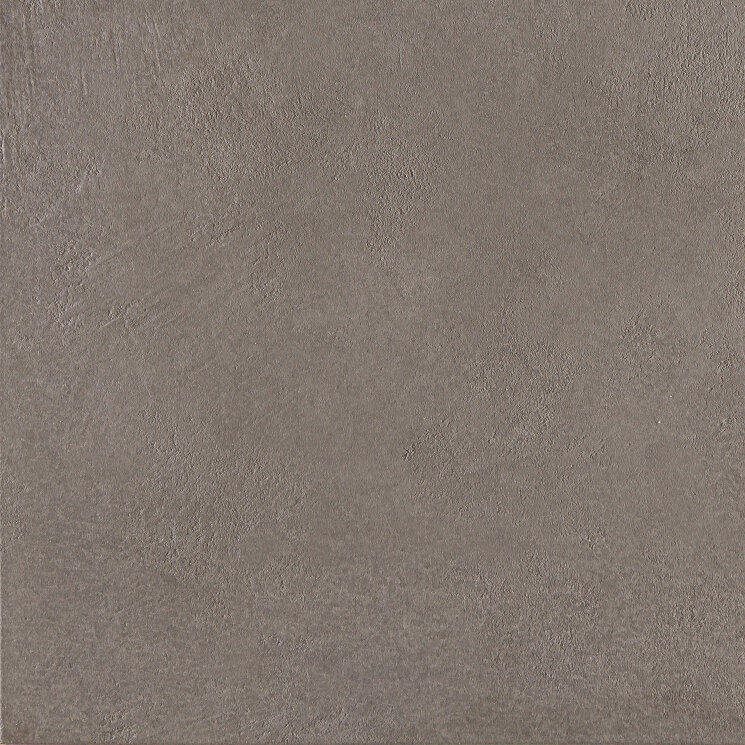 Плитка 75x75 Cr. Etrvria Smoke-Cr.Etrvria-39-875-540-0271 з колекції Cr.Etrvria Pamesa