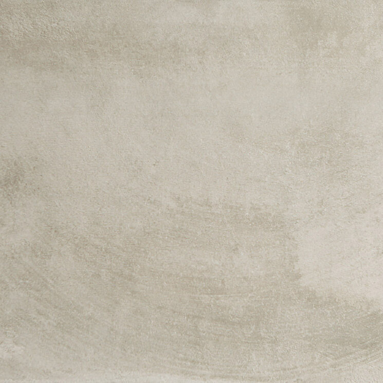 Плитка 45x45 Es. Essen Tortora-Es.Essen-11-302-297-0304 з колекції Es.Essen Pamesa Плитка 45x45 Es. Essen Tortora-Es.Essen-11-302-297-0304 з колекції Es.Essen Pamesa