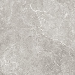Плитка 90x90 Stone Nat/Rtt - Lithos - EGGLT30
