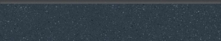 Цоколь 45x8,5 Compila DSAPS870 темно-синій Rako з колекції Compila Rako