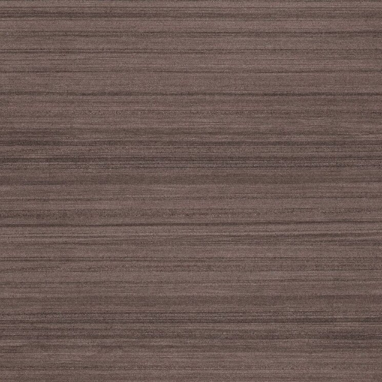 Плитка (60x60) MF29 BrownR - Fusion з колекції Fusion Refin Плитка (60x60) MF29 BrownR - Fusion з колекції Fusion Refin