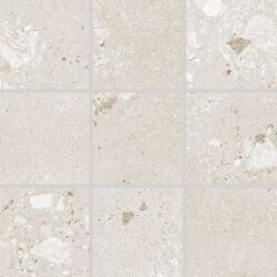 Керамограніт 30x30 Castone DAK11858 білий Rako Керамограніт 30x30 Castone DAK11858 білий Rako