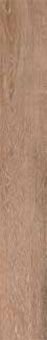 Плитка (10х70) MM92 TREVERKCHARME BEIGE з колекції Treverkcharme Marazzi