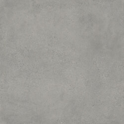 Плитка Logico Grey - 120x120 CSALGR1212 Logico Плитка Logico Grey - 120x120 CSALGR1212 Logico