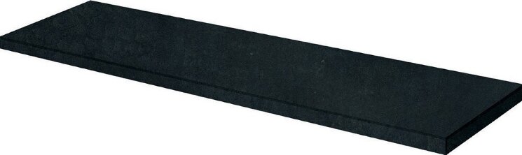 Сходинка (120x32.5) M2.0A120NDX - Micron 2.0 з колекції Micron 2.0 ARKIM