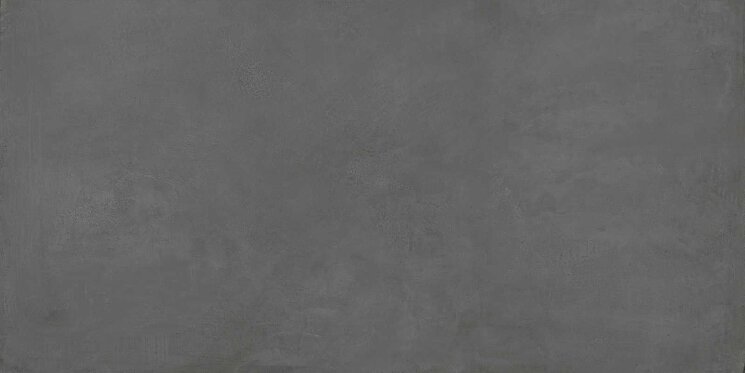 Плитка 75x150 Re Solution Smoke Rt - Re_Solution - R61F з колекції Re_Solution Ragno