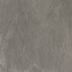 Плитка 60x60 Nordica Ash Ret - Nordica - 1003680