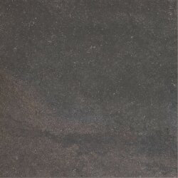 Плитка (60x60) 8453 UNV.BLACK SPZ.60 RETT. - Universe