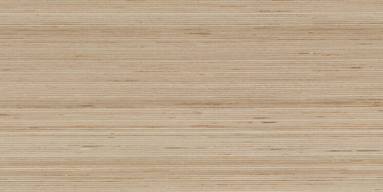 Плитка 30x60 Shibusa Crema Ret - Shibusa - 1005290 з колекції Shibusa Isla Tiles