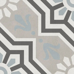 Плитка Decorata 10 - 15x15 SADE1015N Decorata Плитка Decorata 10 - 15x15 SADE1015N Decorata